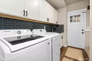 33889 S Shore Dr, Mount Vernon, WA 98274 - Photo 31