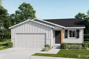 51 Moonshadow Ln, Sequim, WA 98382 - Photo 1