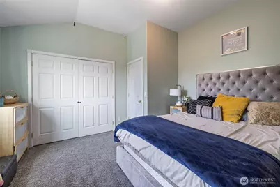 3565 E M Street, Tacoma, WA 98404 - Photo 21