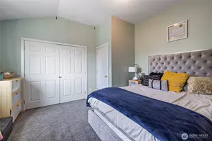 3565 E M St, Tacoma, WA 98404 - Photo 21