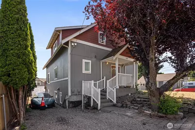 3565 E M Street, Tacoma, WA 98404 - Photo 3