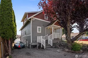 3565 E M St, Tacoma, WA 98404 - Photo 3