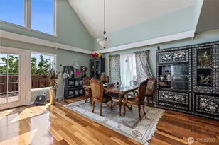 3565 E M St, Tacoma, WA 98404 - Photo 13