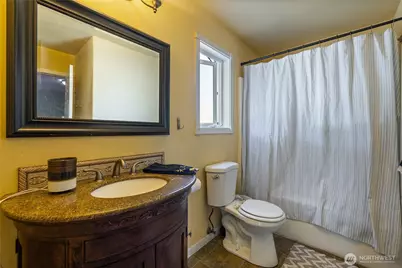 3565 E M Street, Tacoma, WA 98404 - Photo 25