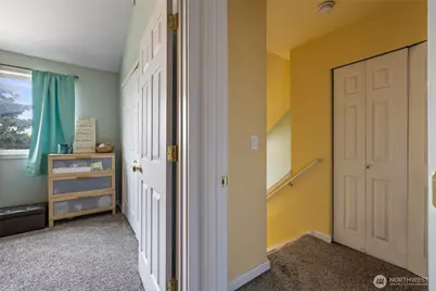 3565 E M Street, Tacoma, WA 98404 - Photo 29