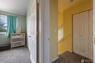 3565 E M St, Tacoma, WA 98404 - Photo 29