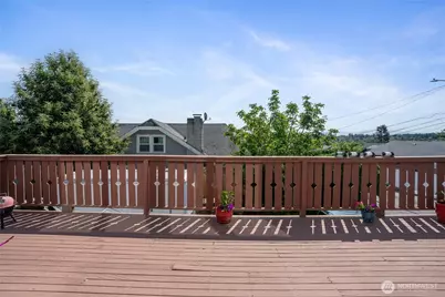 3565 E M Street, Tacoma, WA 98404 - Photo 33