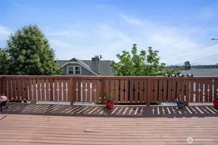 3565 E M St, Tacoma, WA 98404 - Photo 33