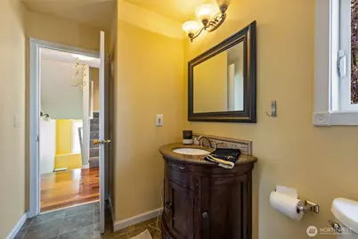 3565 E M Street, Tacoma, WA 98404 - Photo 27