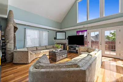 3565 E M Street, Tacoma, WA 98404 - Photo 5