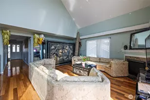 3565 E M St, Tacoma, WA 98404 - Photo 7