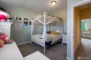 3565 E M St, Tacoma, WA 98404 - Photo 23
