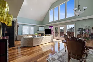 3565 E M St, Tacoma, WA 98404 - Photo 9