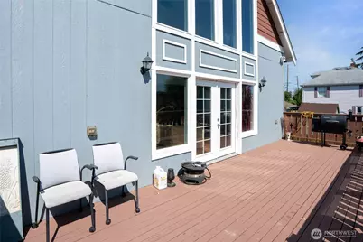 3565 E M Street, Tacoma, WA 98404 - Photo 35