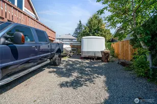 3565 E M St, Tacoma, WA 98404 - Photo 37