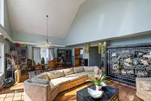 3565 E M St, Tacoma, WA 98404 - Photo 11