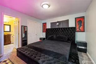 3565 E M St, Tacoma, WA 98404 - Photo 17