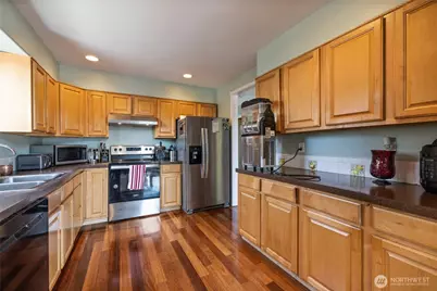 3565 E M Street, Tacoma, WA 98404 - Photo 15