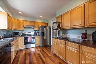3565 E M St, Tacoma, WA 98404 - Photo 15