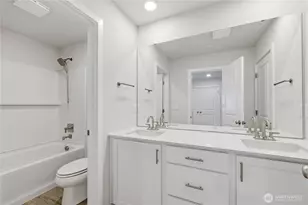 3974 McCormick Vlg Dr, Bremerton, WA 98312 - Photo 25