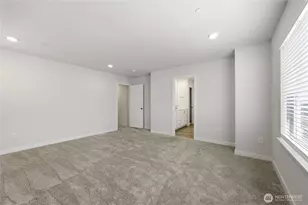 3974 McCormick Vlg Dr, Bremerton, WA 98312 - Photo 33