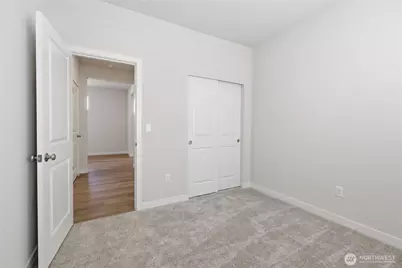 3974 McCormick Village Drive, Bremerton, WA 98312 - Photo 5