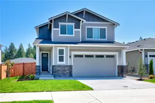 3974 McCormick Vlg Dr, Bremerton, WA 98312 - Photo 1