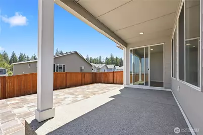 3974 McCormick Village Drive, Bremerton, WA 98312 - Photo 21