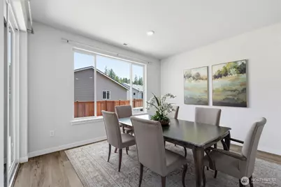 3974 McCormick Village Drive, Bremerton, WA 98312 - Photo 17