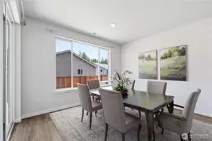 3974 McCormick Vlg Dr, Bremerton, WA 98312 - Photo 17