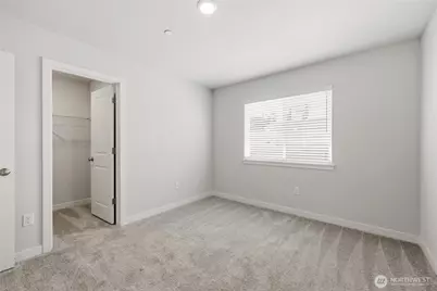 3974 McCormick Village Drive, Bremerton, WA 98312 - Photo 27