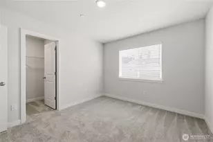 3974 McCormick Vlg Dr, Bremerton, WA 98312 - Photo 27