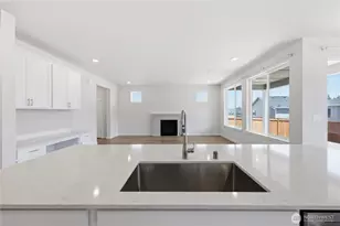3974 McCormick Vlg Dr, Bremerton, WA 98312 - Photo 13