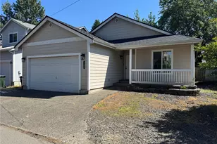 1304 Golf Club Rd, Lacey, WA 98503 - Photo 1