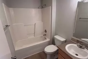 6014 80th Ave NE, Marysville, WA 98270 - Photo 9