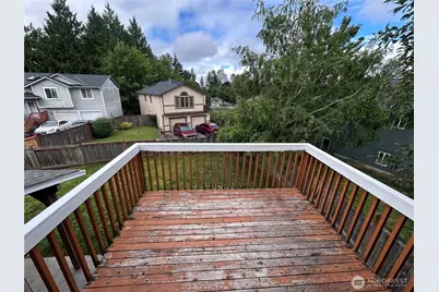 6014 80th Avenue NE #22, Marysville, WA 98270 - Photo 7