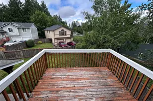 6014 80th Ave NE, Marysville, WA 98270 - Photo 7