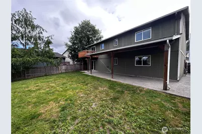 6014 80th Avenue NE #22, Marysville, WA 98270 - Photo 23