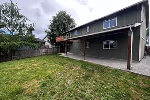 6014 80th Ave NE, Marysville, WA 98270 - Photo 23