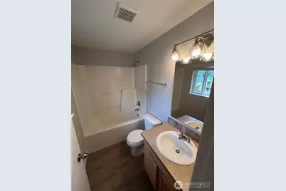 6014 80th Avenue NE #22, Marysville, WA 98270 - Photo 13
