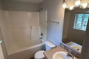 6014 80th Ave NE, Marysville, WA 98270 - Photo 13