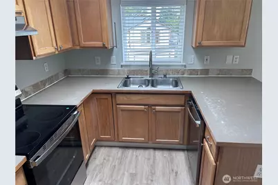 6014 80th Avenue NE #22, Marysville, WA 98270 - Photo 5