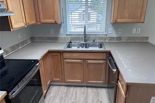 6014 80th Ave NE, Marysville, WA 98270 - Photo 5