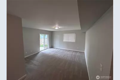 6014 80th Avenue NE #22, Marysville, WA 98270 - Photo 17
