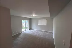 6014 80th Ave NE, Marysville, WA 98270 - Photo 17