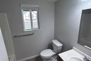6014 80th Ave NE, Marysville, WA 98270 - Photo 21