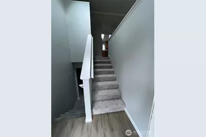 6014 80th Avenue NE #22, Marysville, WA 98270 - Photo 3