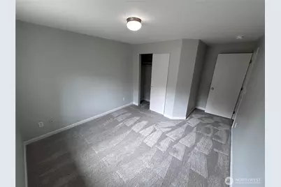 6014 80th Avenue NE #22, Marysville, WA 98270 - Photo 15