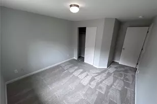 6014 80th Ave NE, Marysville, WA 98270 - Photo 15