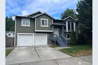 6014 80th Avenue NE #22, Marysville, WA 98270 - Photo 1